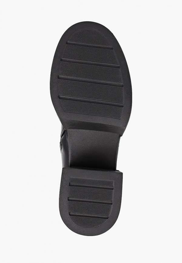 фото Сапоги marco bonne`