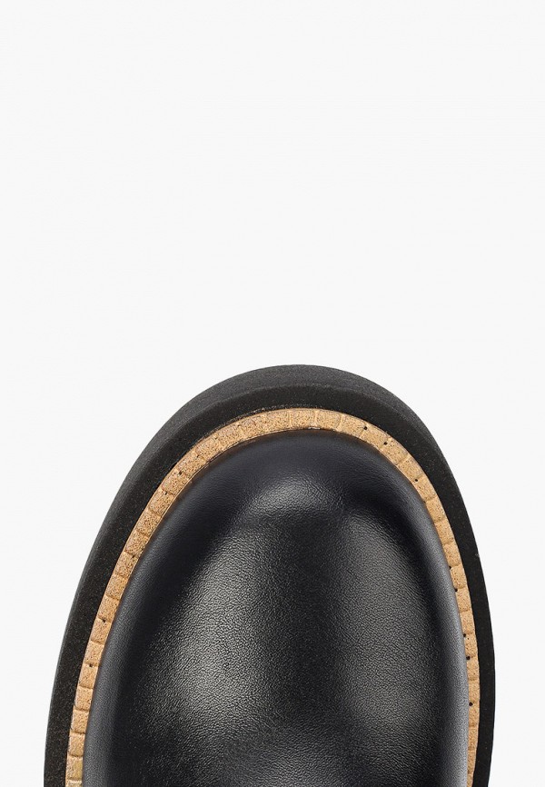 фото Сапоги marco bonne`