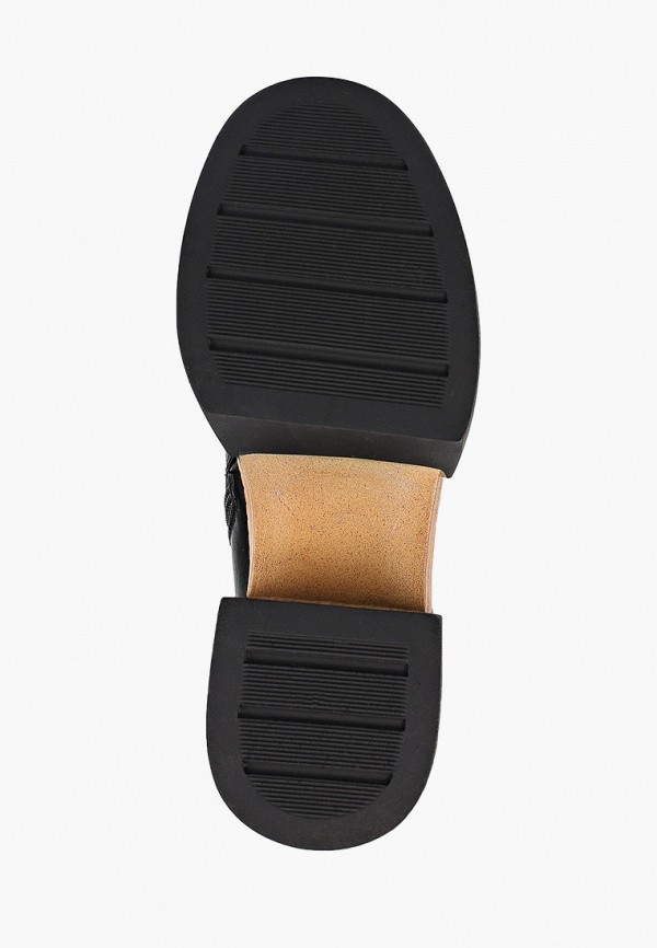 фото Сапоги marco bonne`