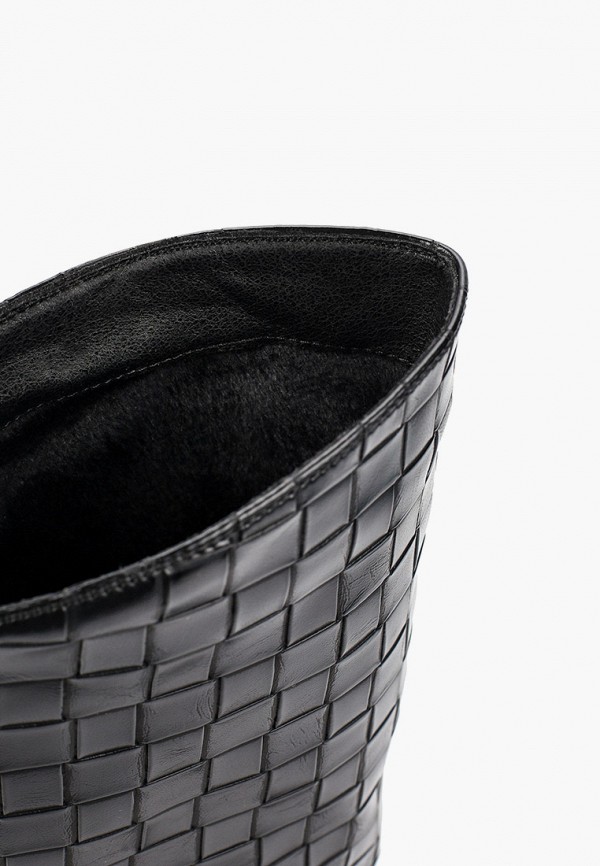 фото Сапоги marco bonne`