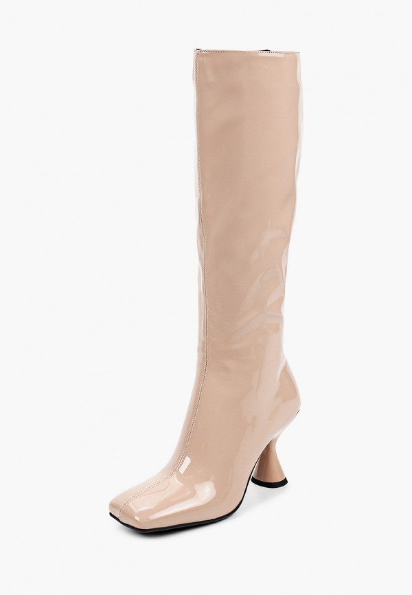 фото Сапоги marco bonne`