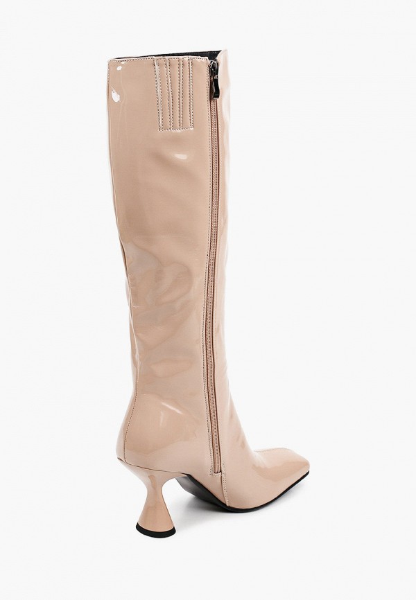 фото Сапоги marco bonne`