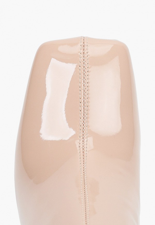 фото Сапоги marco bonne`