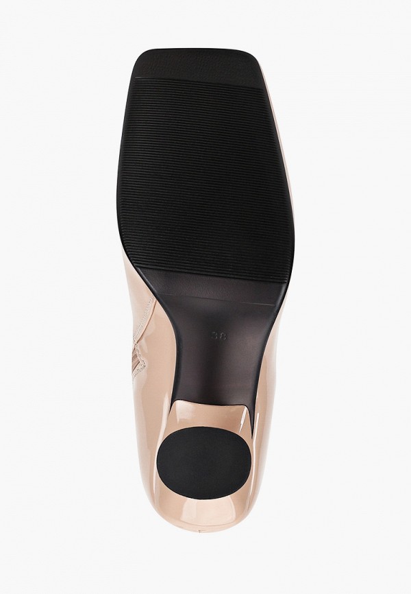 фото Сапоги marco bonne`