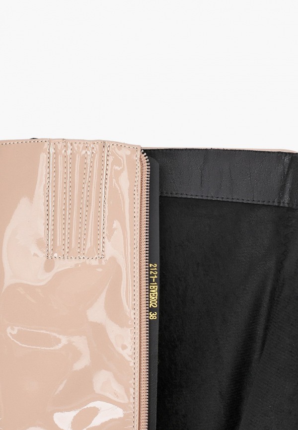 фото Сапоги marco bonne`