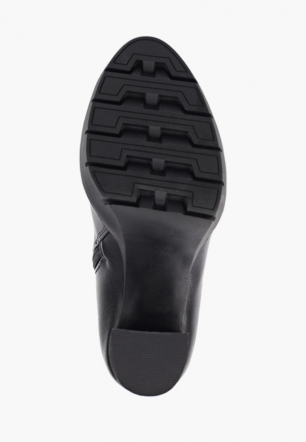 фото Полусапоги marco bonne`