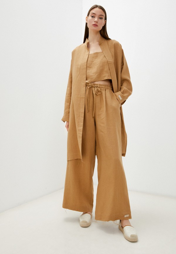 фото Брюки shamani