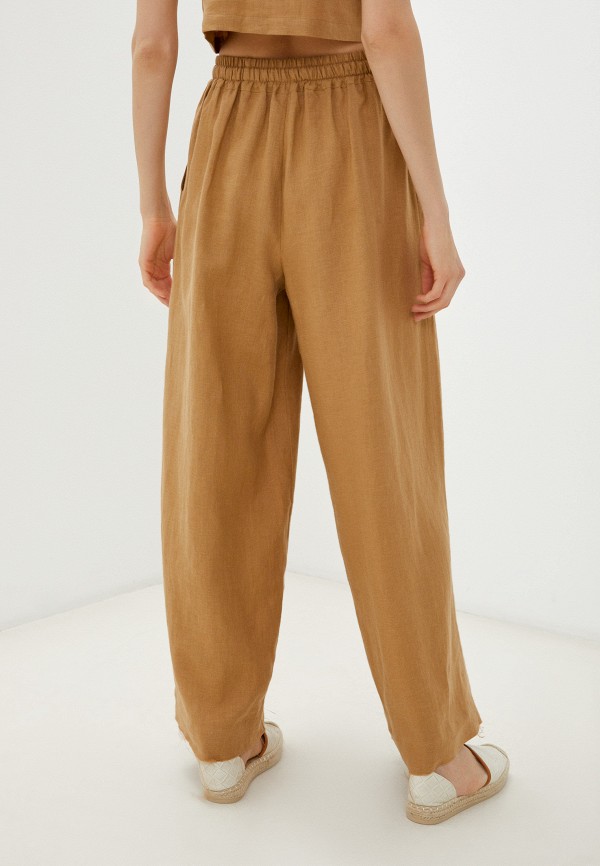 фото Брюки shamani