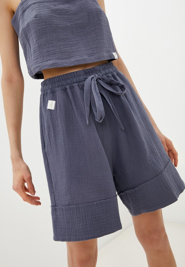 фото Шорты shamani