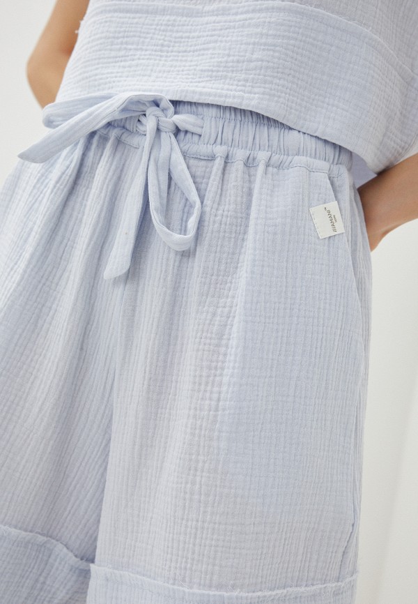 фото Шорты shamani