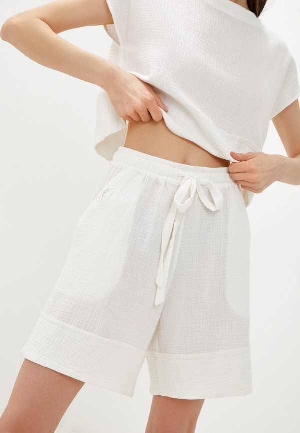 фото Шорты shamani