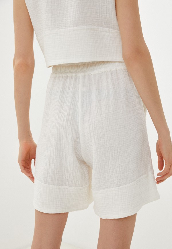 фото Шорты shamani