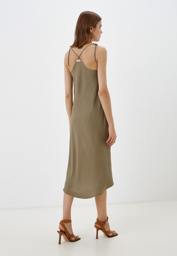 фото Платье shamani