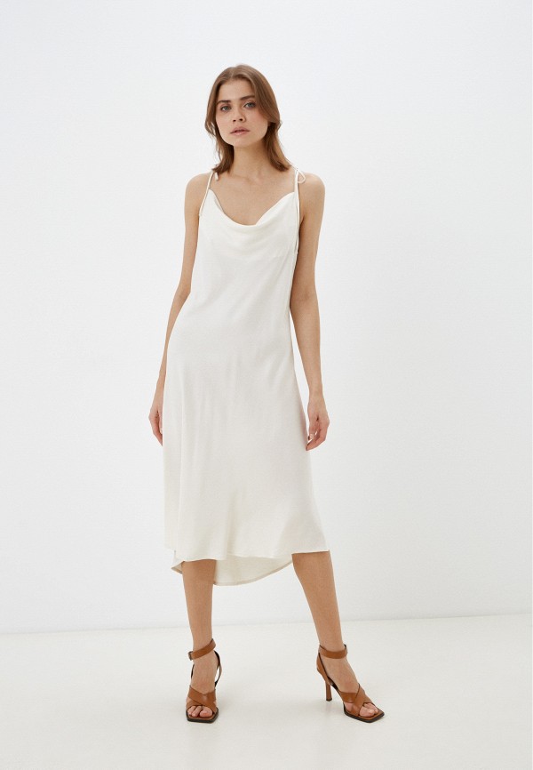 фото Платье shamani