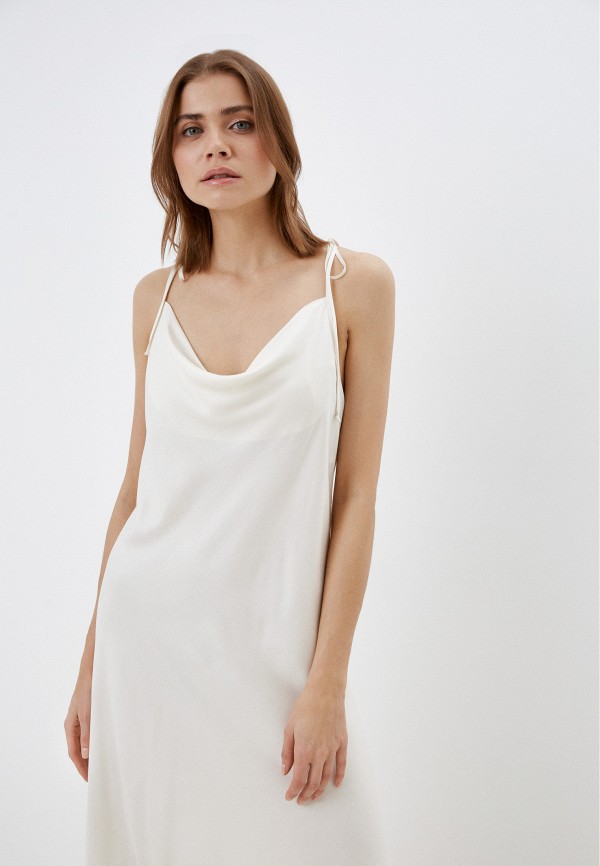 фото Платье shamani