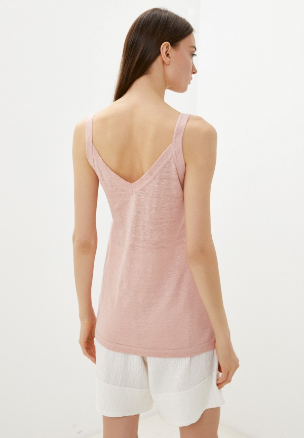 фото Майка shamani