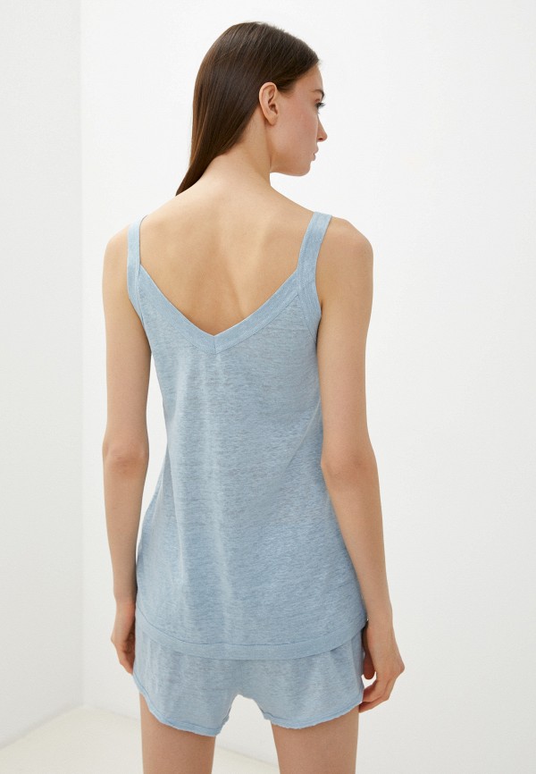 фото Майка shamani