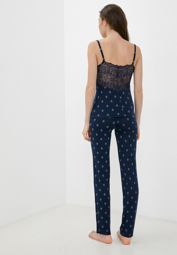 фото Костюм домашний mark formelle