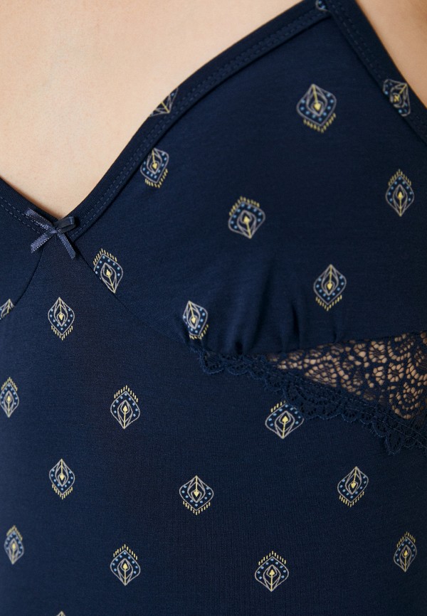 фото Костюм домашний mark formelle