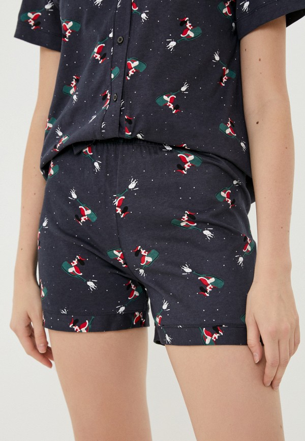 фото Костюм домашний mark formelle