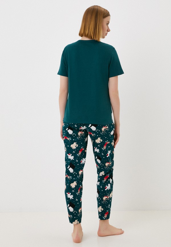 фото Костюм домашний mark formelle