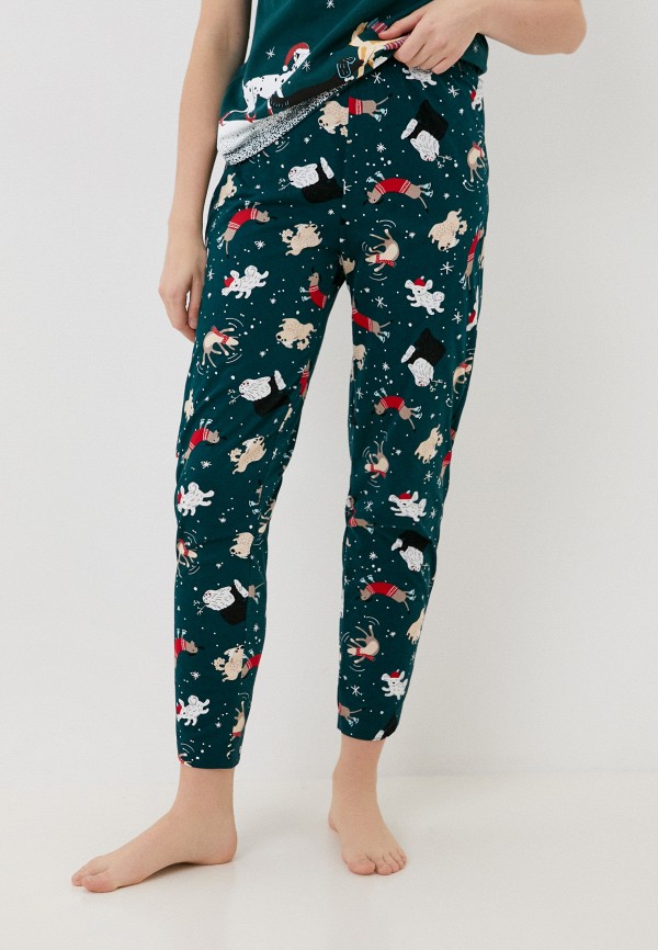 фото Костюм домашний mark formelle