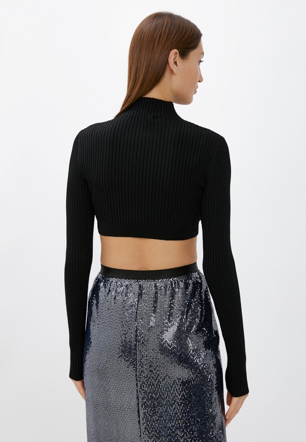 фото Топ love republic