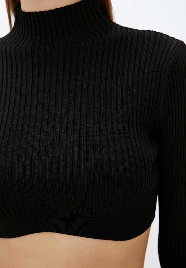 фото Топ love republic