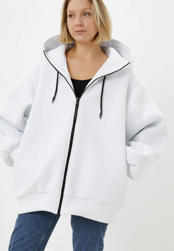 Толстовка Malaeva