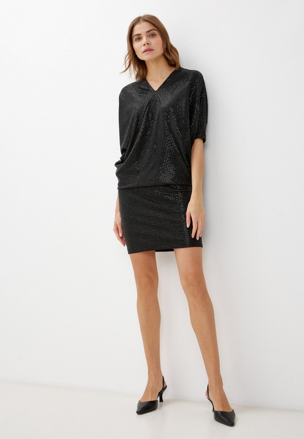 фото Платье viserdi