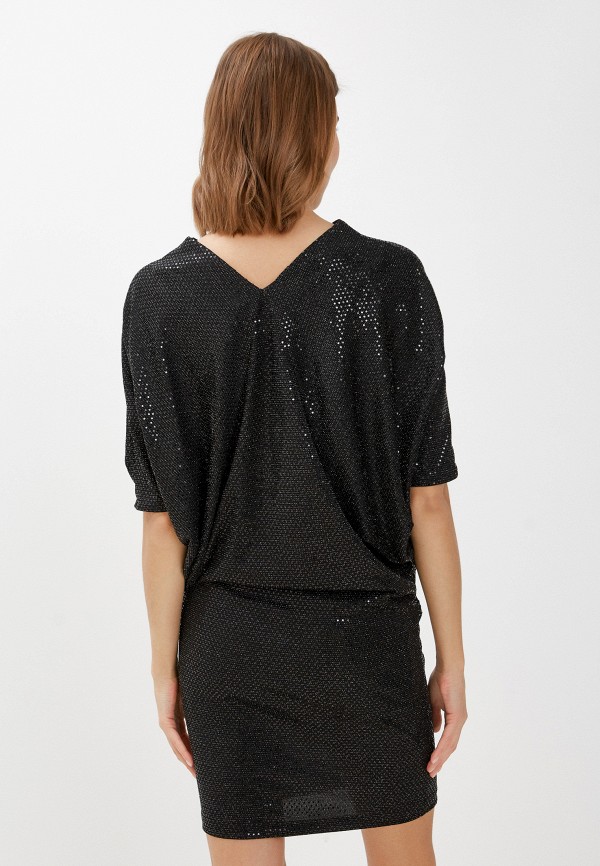 фото Платье viserdi