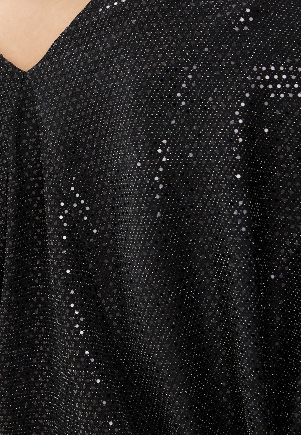 фото Платье viserdi