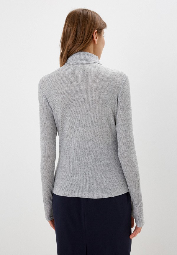 фото Водолазка viserdi