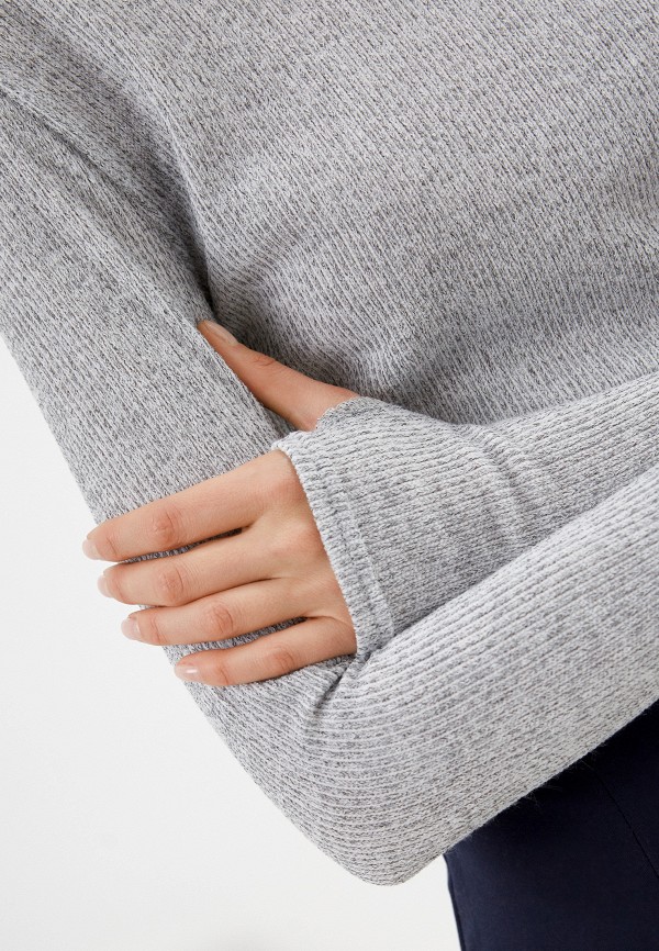 фото Водолазка viserdi