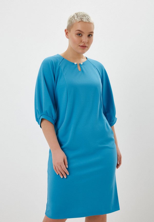 фото Платье viserdi