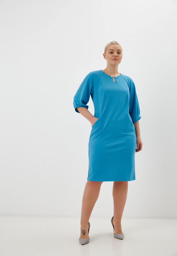 фото Платье viserdi