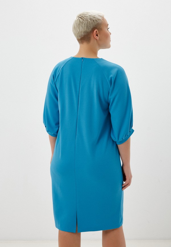 фото Платье viserdi