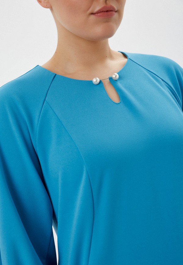 фото Платье viserdi