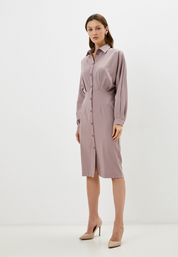 фото Платье viserdi