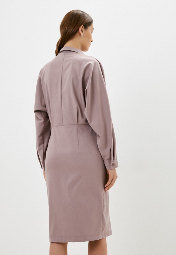 фото Платье viserdi