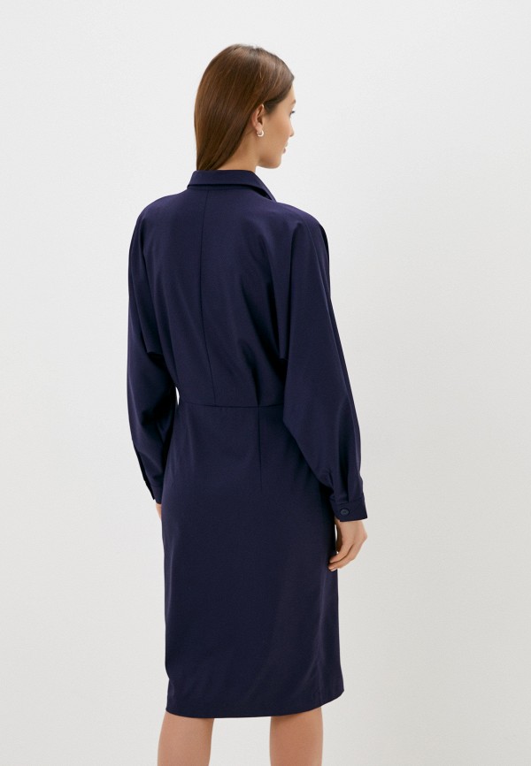 фото Платье viserdi