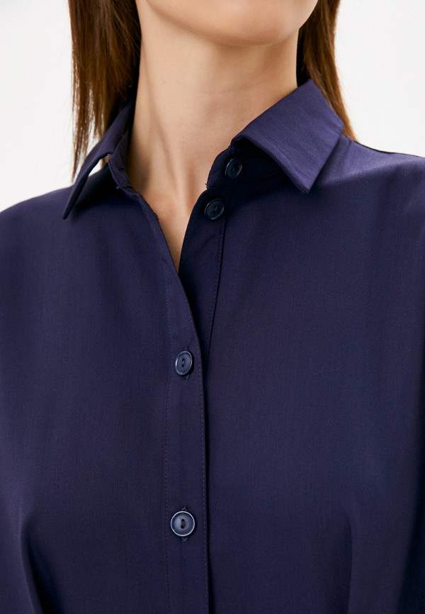 фото Платье viserdi