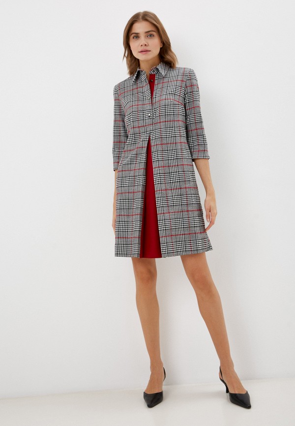 фото Платье viserdi