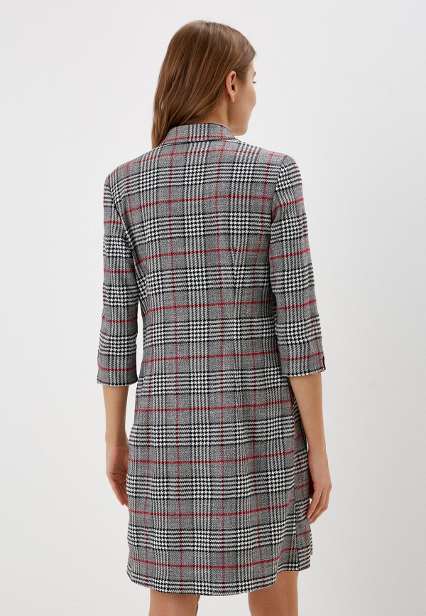 фото Платье viserdi