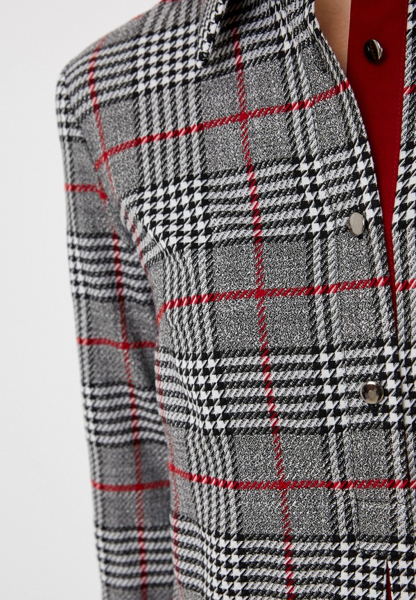 фото Платье viserdi