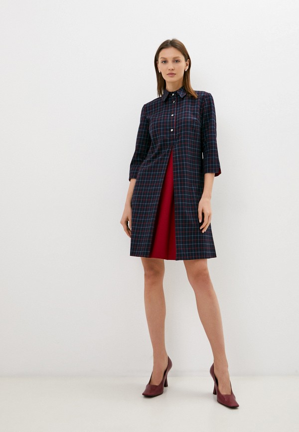 фото Платье viserdi