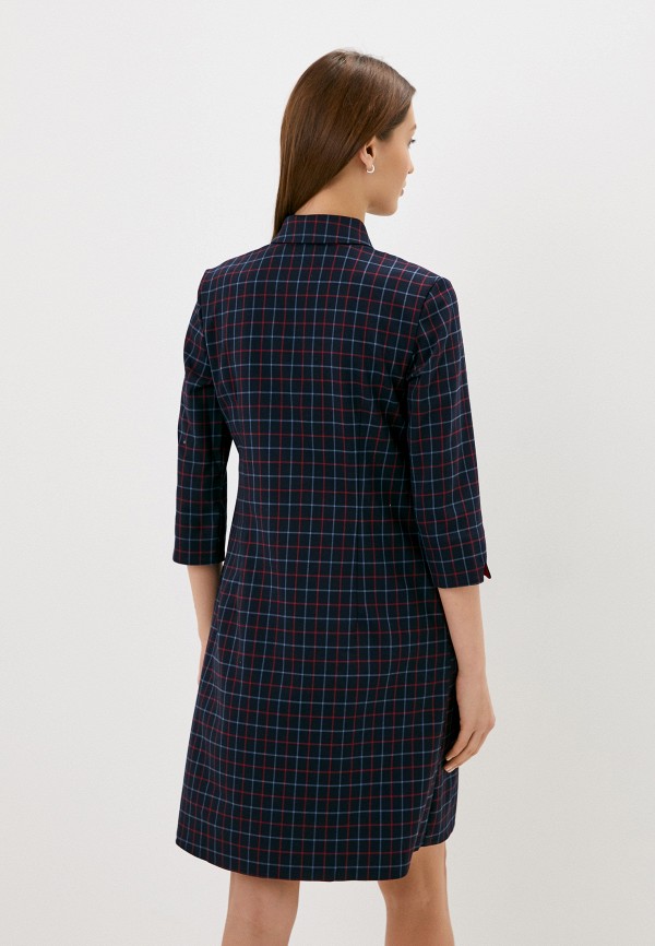 фото Платье viserdi