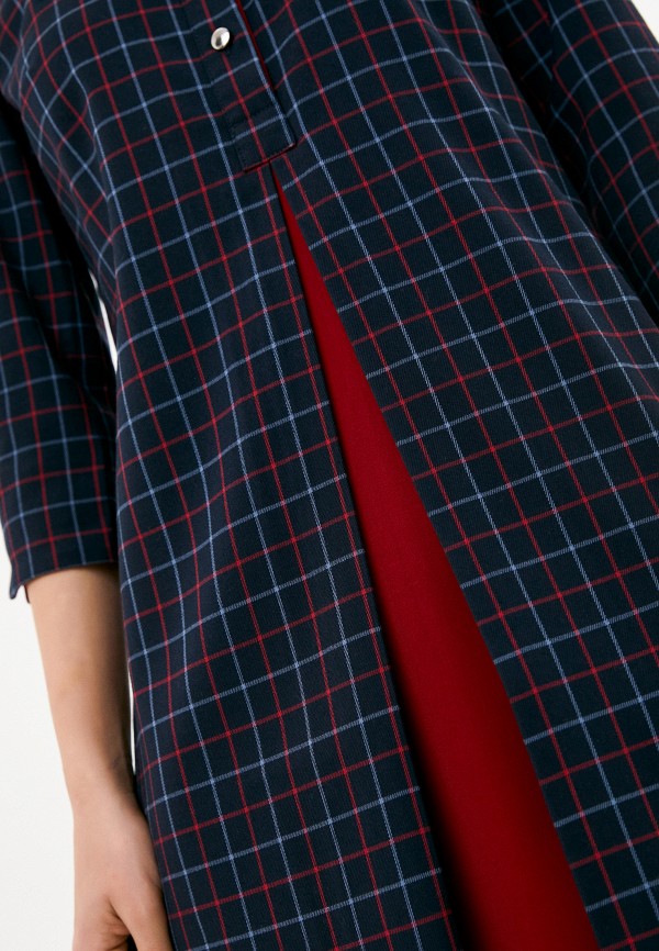 фото Платье viserdi