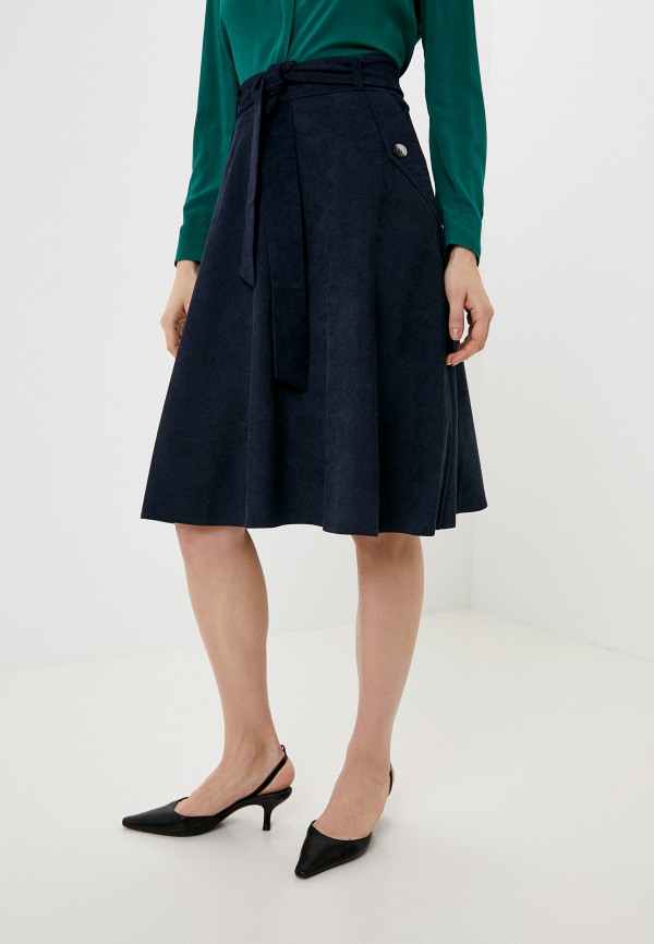 фото Юбка shovsvaro