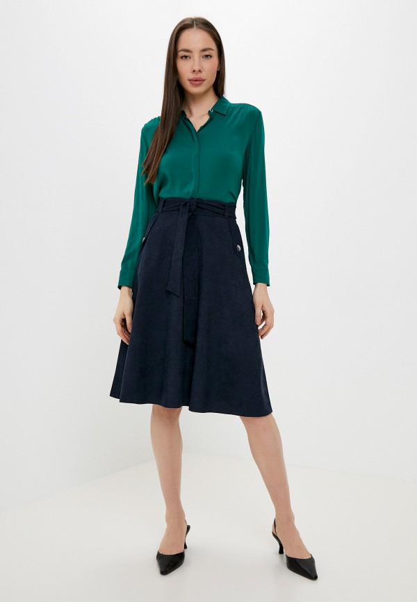 фото Юбка shovsvaro